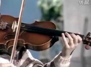 王振山鈴木小提琴視頻教學《01-07 風之歌》
