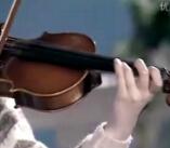 王振山鈴木小提琴視頻教學《02-10 猶大·馬加比》